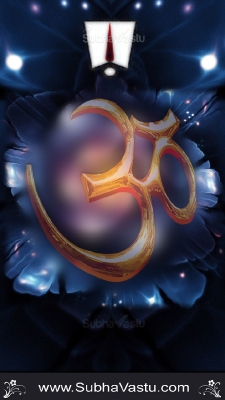 OM Mobile Wallpapers_274