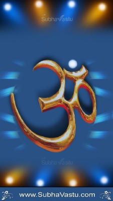 OM Mobile Wallpapers_279