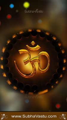 OM Mobile Wallpapers_282