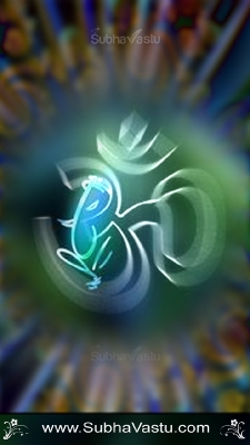 Om Mobile Wallpapers_285