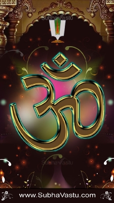 Om Mobile Wallpapers_292