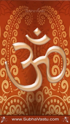 Om Mobile Wallpapers_296