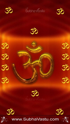 Om Mobile Wallpapers_299