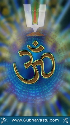 Om Mobile Wallpapers_300