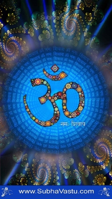 Om Mobile Wallpapers_302