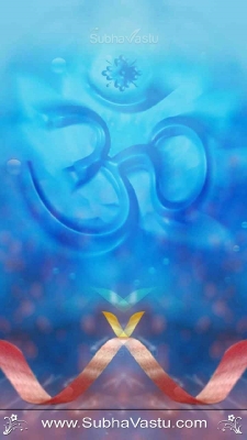 Om Mobile Wallpapers_304