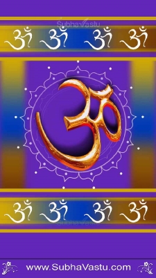 Om Mobile Wallpapers_305