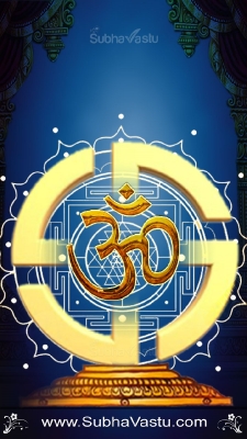 Om Mobile Wallpapers_309
