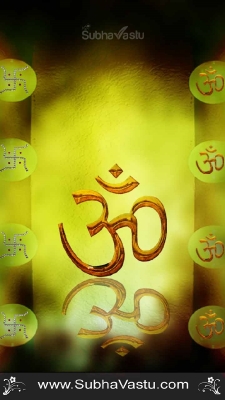 Om Mobile Wallpapers_311