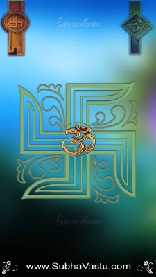 Om Mobile Wallpapers_313