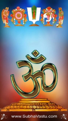 Om Mobile Wallpapers_316