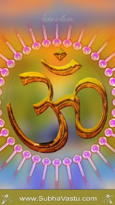 OM Mobile Wallpapers_323