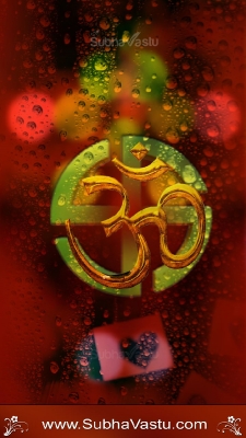 OM Mobile Wallpapers_324