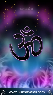 OM Mobile Wallpapers_327