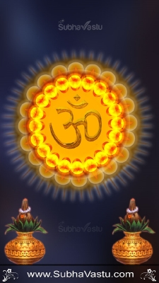 Om Mobile Wallpapers_55