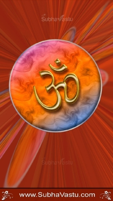 Om Mobile Wallpapers_56