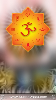 Om Mobile Wallpapers_59