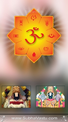 Om Mobile Wallpapers_60