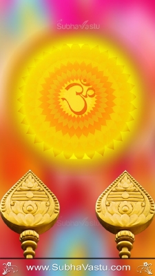 Om Mobile Wallpapers_62