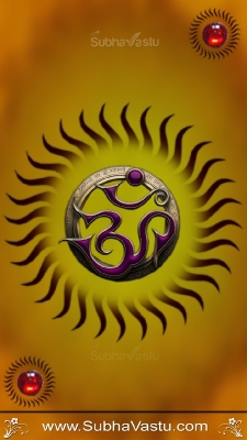 Om Mobile Wallpapers_64