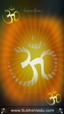 Om Mobile Wallpapers_65