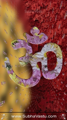 Om Mobile Wallpapers_66
