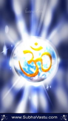 Om Mobile Wallpapers_67