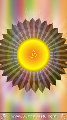 Om Mobile Wallpapers_75