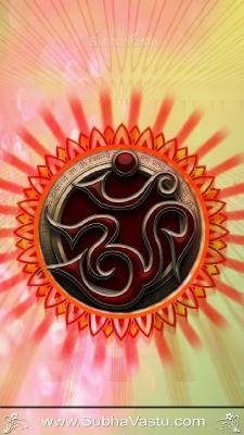 Om Mobile Wallpapers_81