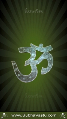 Om Mobile Wallpapers_83