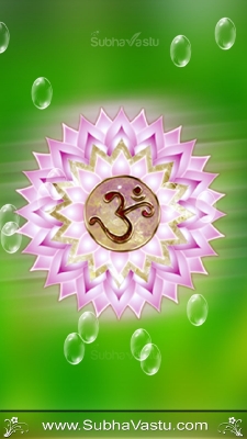 Om Mobile Wallpapers_84