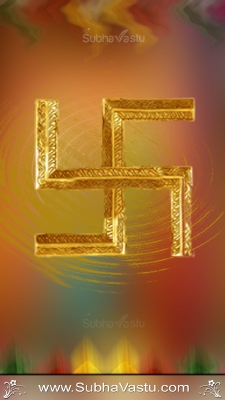 Om Mobile Wallpapers_91