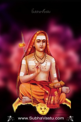 All Hindu Gods Mobile Wallpaper_171