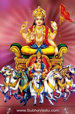 All Hindu Gods Mobile Wallpaper_173