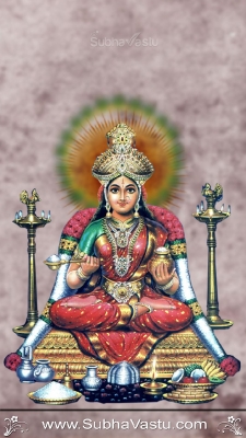 All Hindu Gods Mobile Wallpaper_276