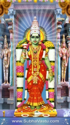 All Hindu Gods Mobile Wallpaper_277