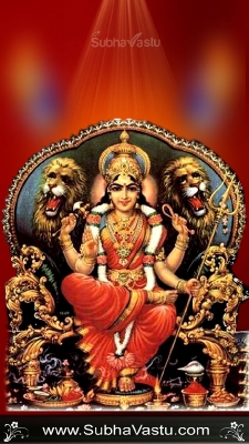 All Hindu Gods Mobile Wallpaper_281