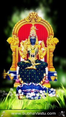 All Hindu Gods Mobile Wallpaper_297