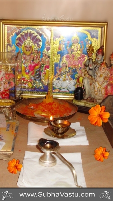 All Hindu Gods Mobile Wallpaper_304