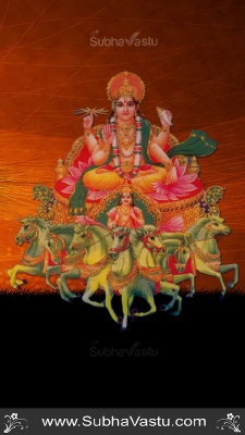 All Hindu Gods Mobile Wallpaper_335