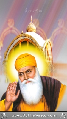 All Hindu Gods Mobile Wallpaper_402