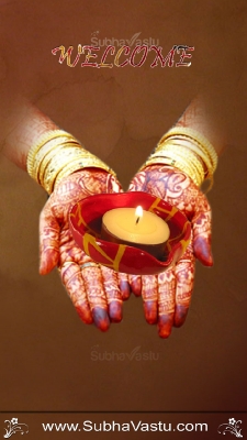 All Hindu Gods Mobile Wallpaper_406