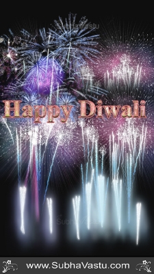 All Hindu Gods Mobile Wallpaper_407