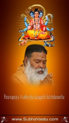 All Hindu Gods Mobile Wallpaper_408