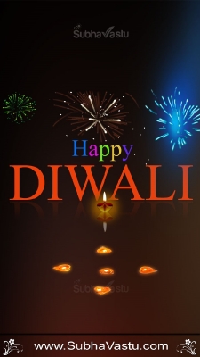 All Hindu Gods Mobile Wallpaper_409