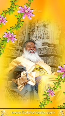 All Hindu Gods Mobile Wallpaper_412