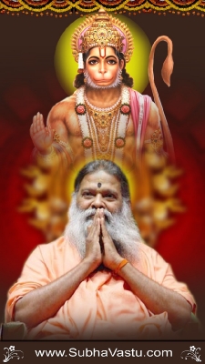 All Hindu Gods Mobile Wallpaper_416