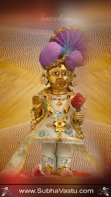 All Hindu Gods Mobile Wallpaper_418