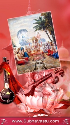 All Hindu Gods Mobile Wallpaper_420
