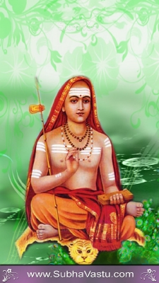 All Hindu Gods Mobile Wallpaper_421